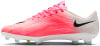 Nike Mercurial Superfly 11 PRO FG Fußballschuhe