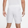 Nike Advantage Short 9IN férfi tenisznadrág