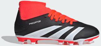 Predator Club S FxG Fußballschuhe