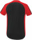 Six Wings Trikot
