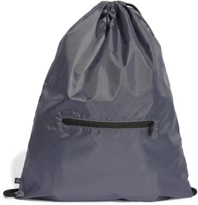 adidas Power Sportbeutel
