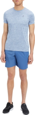 Telly T-Shirt