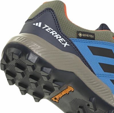 adidas Terrex GTX Outdoorschuhe