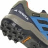 adidas Terrex GTX Outdoorschuhe