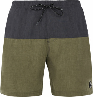 Prtheli Beachshorts