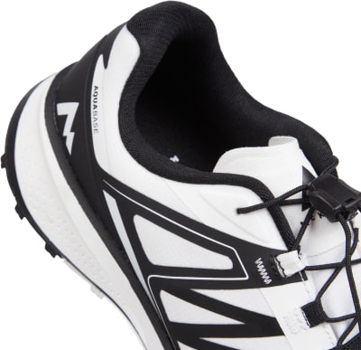 McKINLEY Kansas IV AQB Outdoorschuhe