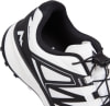 McKINLEY Kansas IV AQB Outdoorschuhe