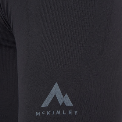 McKINLEY Yacob/Yanik, pánska funkčná bielizeň