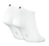 Tommy Jeans 2-Pack Sneaker női zokni