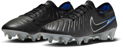 Nike Tiempo Legend 10 Elite Fußballschuhe