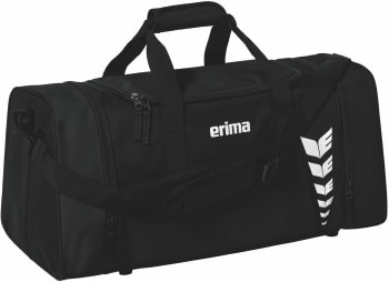 Erima Six Wings Sporttasche