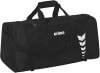 Erima Six Wings Sporttasche