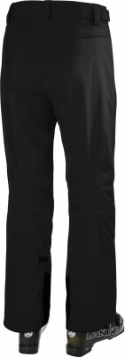Helly Hansen Legendary Skihose