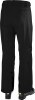 Helly Hansen Legendary Skihose