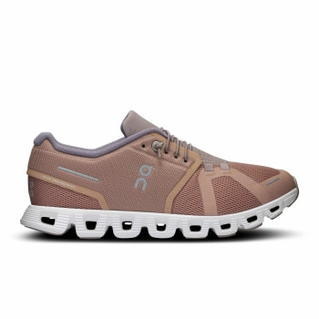 On Cloud 5 W női szabadidőcipő