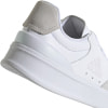 adidas Kantana Freizeitschuhe