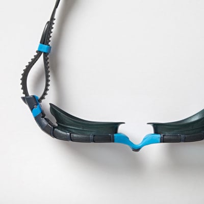 Zoggs Predator Flex Schwimmbrille