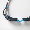 Zoggs Predator Flex Schwimmbrille