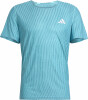 adidas adi365 Climacool+ Laufshirt