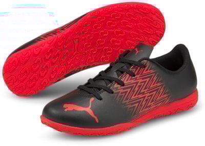 Puma Tacto IT Hallenfußballschuhe