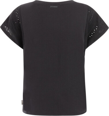 Protest PrtLomo T-Shirt