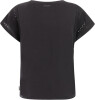 Protest PrtLomo T-Shirt