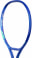 Ezone 105 275g Tennisschläger