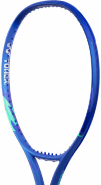 Ezone 105 275g Tennisschläger