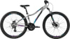 Genesis Melissa JR 26 Disc, juniorský bicykel