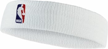 Nike NBA Stirnband