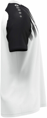 Jako Vintage KA Trikot kurzarm Keep Dry, Fair Jako Vintage KA Trikot kurzarm Keep Dry, Fair