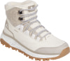 McKINLEY Ranger Mid AQX W női téli bakancs