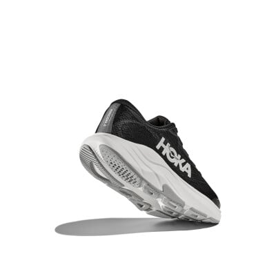 Hoka Det. bežecká obuv Y Rincon 4 BIG Kids veï. US