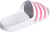 adidas Aqua Wellnesssandalen