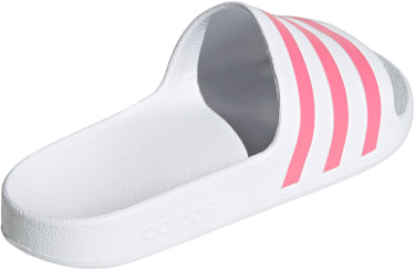 Adilette Aqua női strandpapucs