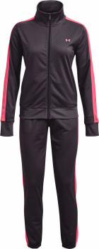 Under Armour Tricot Tracksuit sportovní souprava