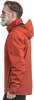 Schöffel Jacket Gmund M Wanderjacke mit Kapuze VENTURI