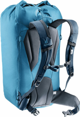 Deuter Durascent 30 Wanderrucksack