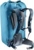 Deuter Durascent 30 Wanderrucksack