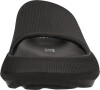 Endurance Capri Wellnesssandalen