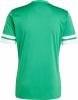 adidas SQUA25 JSY MTrikot Aeroready