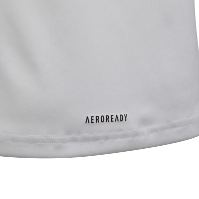 adidas Designed to Move T-Shirt