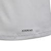 adidas Designed to Move T-Shirt