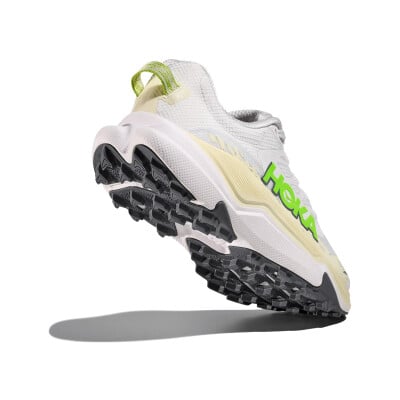 Hoka Torrent 4, dámska bežecká obuv