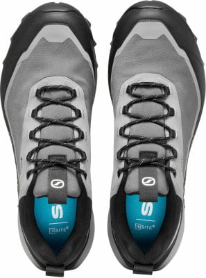 Scarpa Ribelle Cross 2 GTX Outdoorschuhe