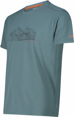 CMP Manduria T-Shirt