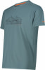 CMP Manduria T-Shirt
