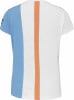 Babolat PLAY Capsleeve Tennisshirt