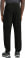 Hikeout Zip Off Wanderhose kurzgestellt