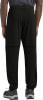 Jack Wolfskin Hikeout Zip Off Wanderhose kurzgestellt